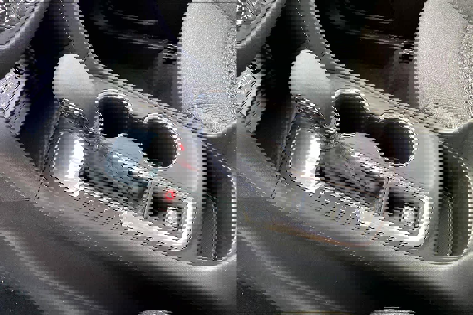 Used 2024 Chevrolet Equinox LT image 15