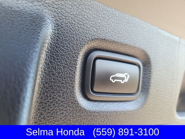 Used 2023 Hyundai Santa Fe SEL image 27