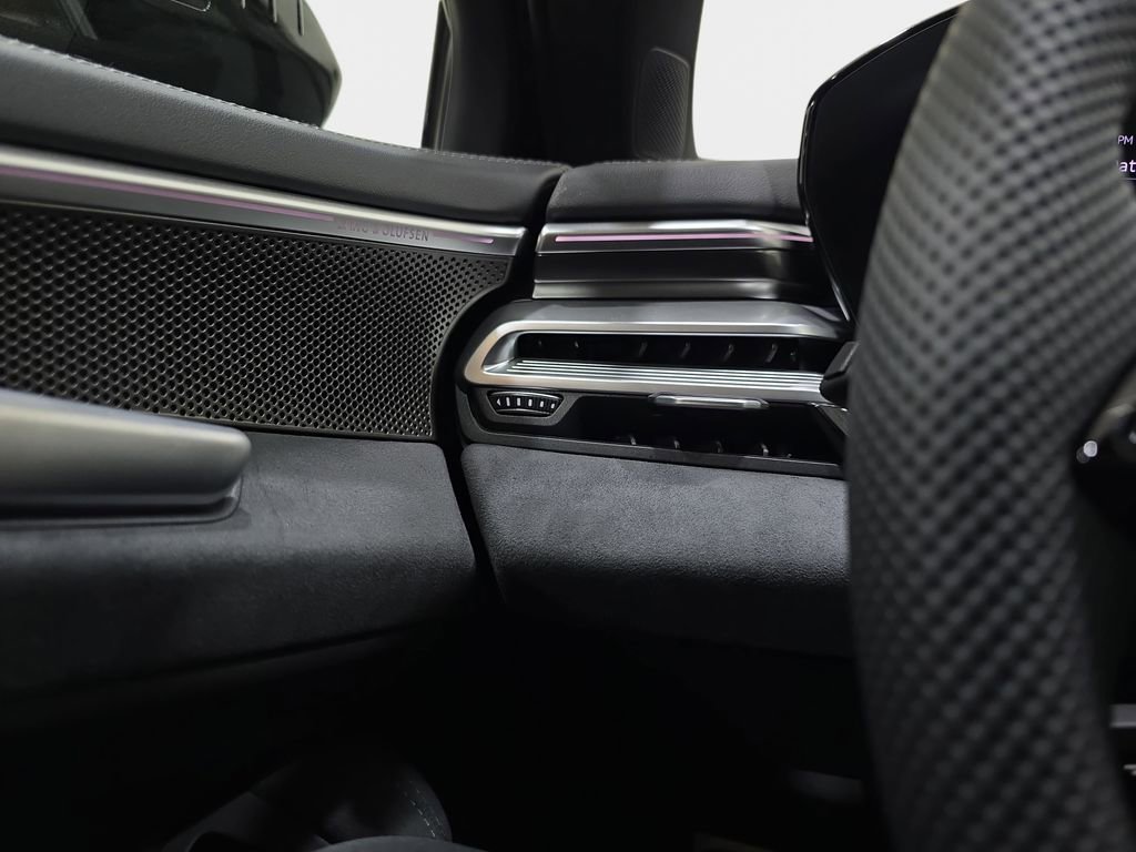 New 2026 Audi A6 3.0 image 26