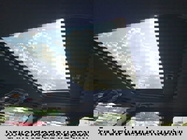 New 2025 Jeep Grand Cherokee Altitude image 6