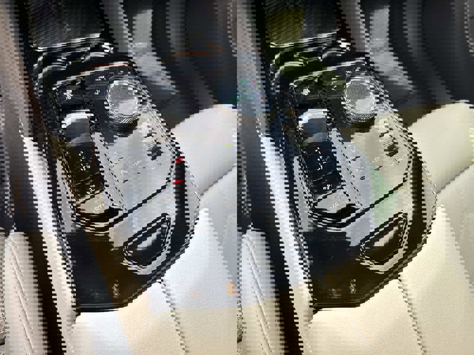 Certified 2024 BMW 540i xDrive w/ M Sport Package image 29