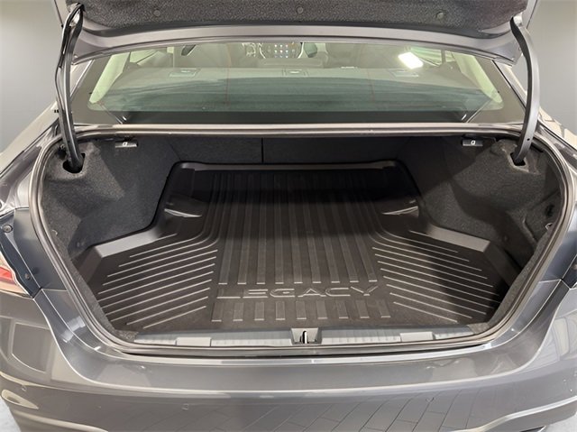 Used 2020 Subaru Legacy 2.5i Sport image 34