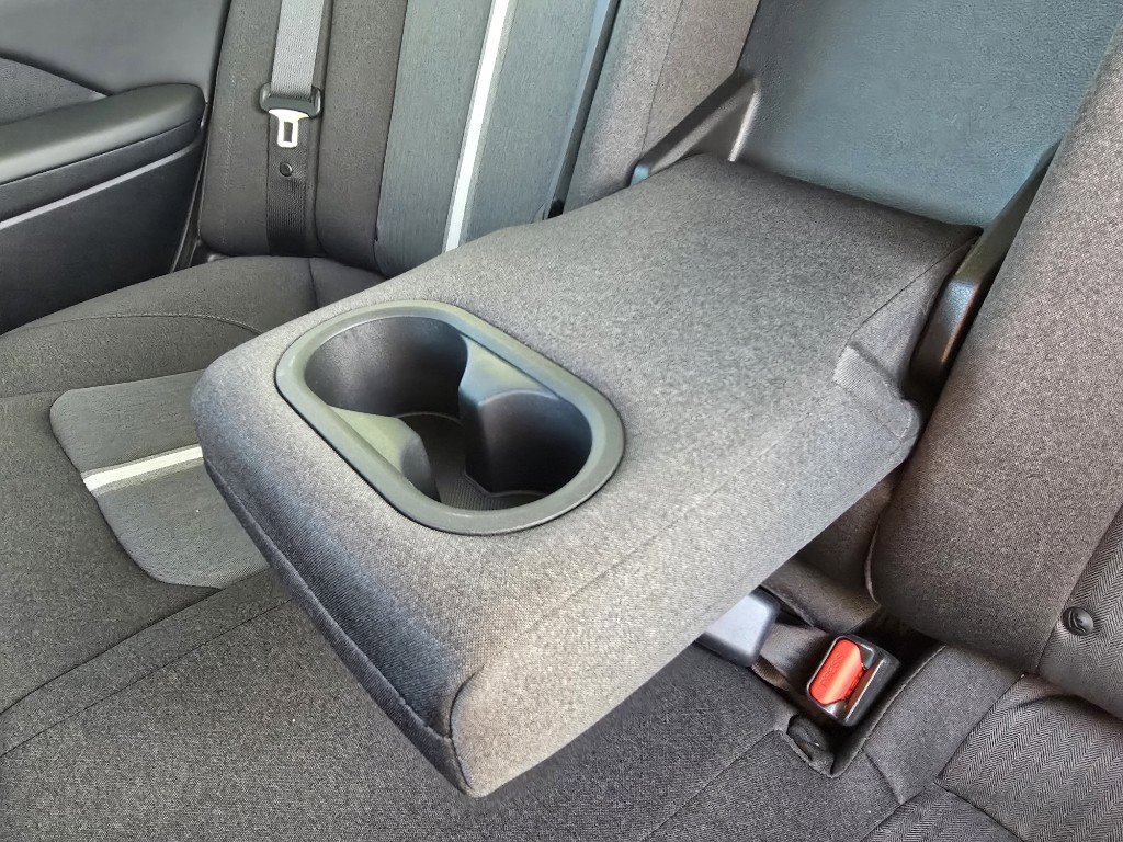 Used 2022 Hyundai Sonata SEL w/ Convenience Package image 29