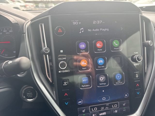 Used 2023 Subaru WRX Premium image 11