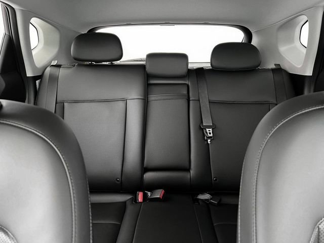 New 2024 Hyundai Kona Limited image 15