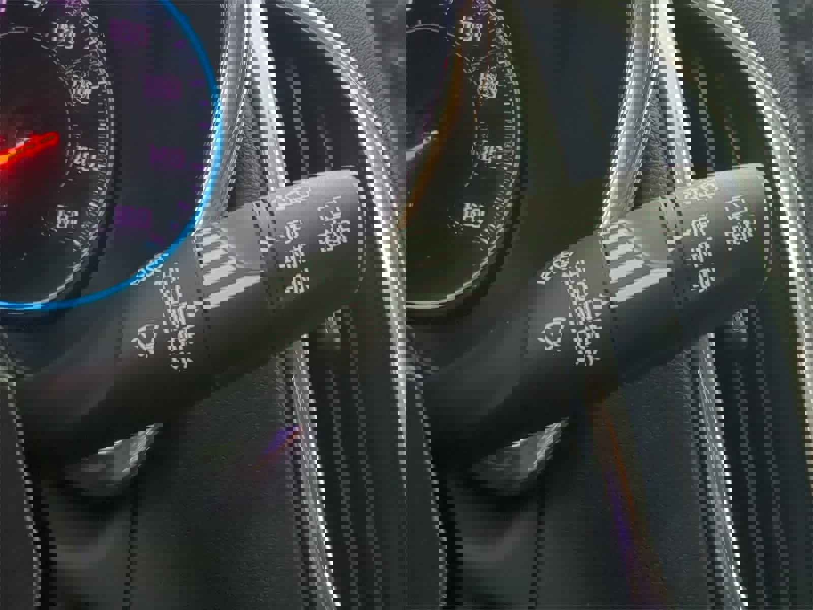 Used 2019 Chevrolet Equinox LT image 24