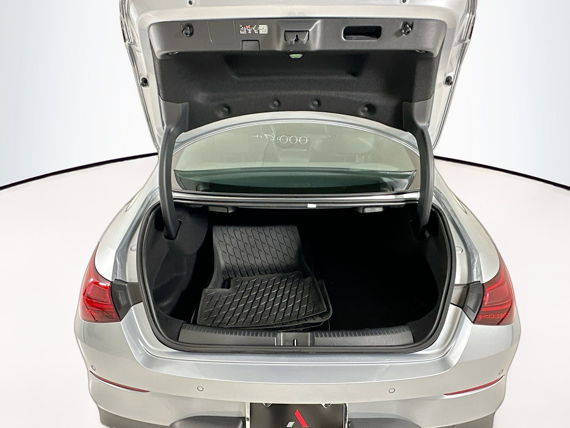 Used 2026 Mercedes-Benz CLA 250 image 29