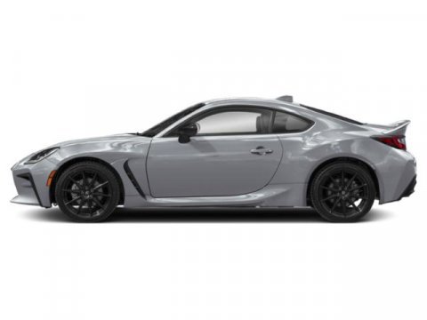 New 2025 Toyota GR86 Premium w/ ALL Weather Mat Package (TMS) image 6