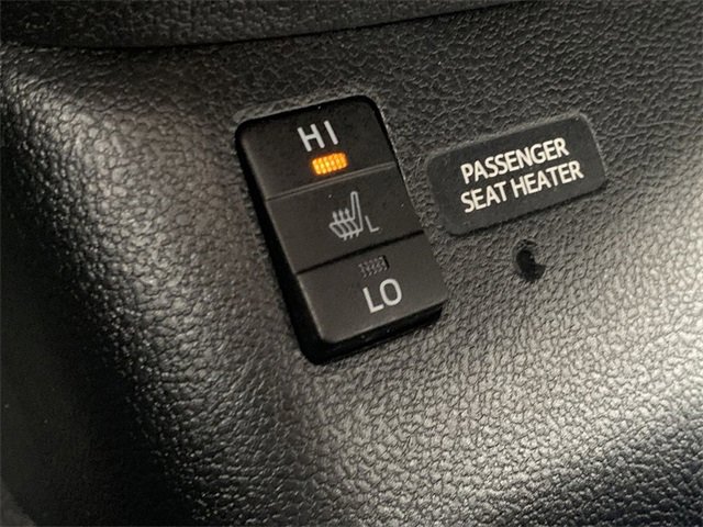 Used 2017 Toyota Prius Four Touring image 27