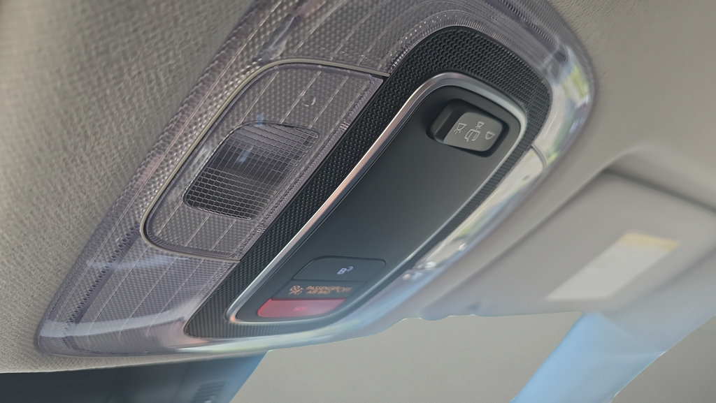 New 2026 Hyundai Kona SE FWD image 25