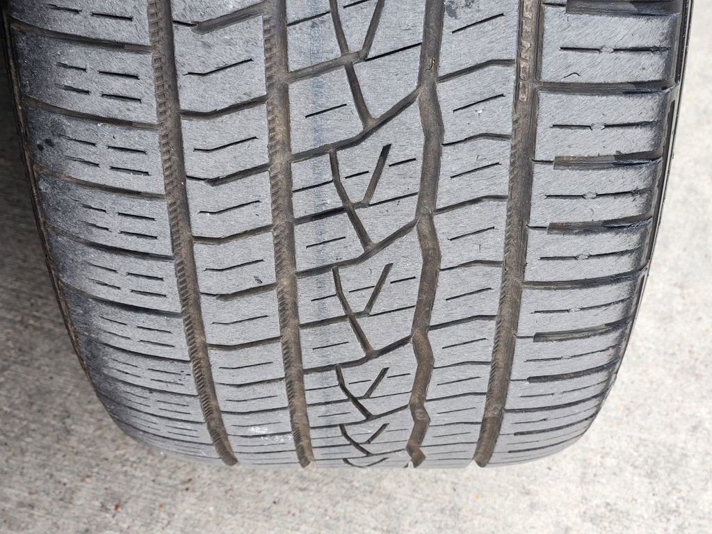 Certified 2022 Kia Forte GT image 10