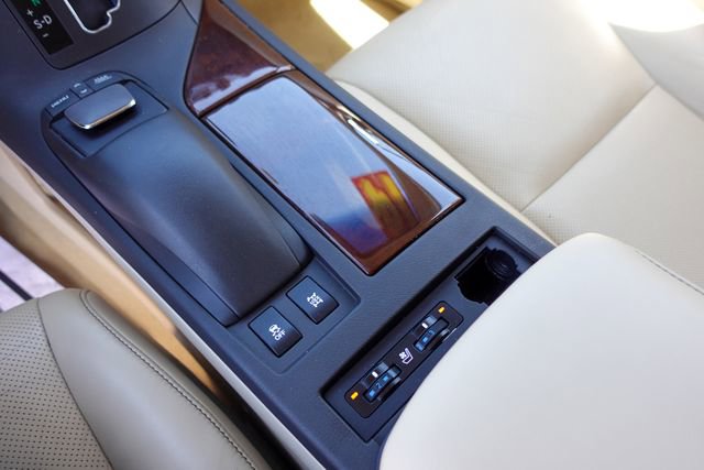 Used 2014 Lexus RX 350 AWD w/ Navigation Package image 21