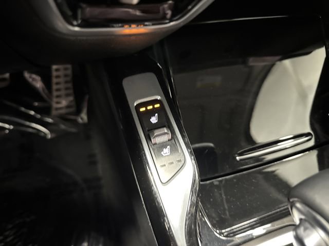 Used 2023 Kia Sorento SX Prestige image 8