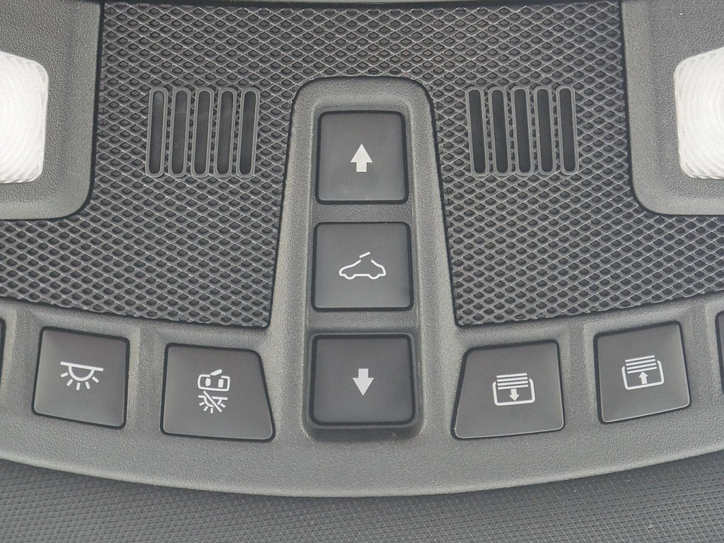 Used 2018 Ford F150 Lariat AWD/4WD image 55