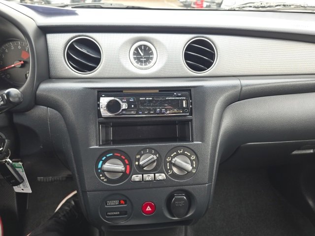 Used 2006 Mitsubishi Outlander LS image 15