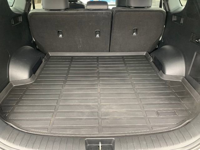Used 2021 Hyundai Santa Fe SE image 14