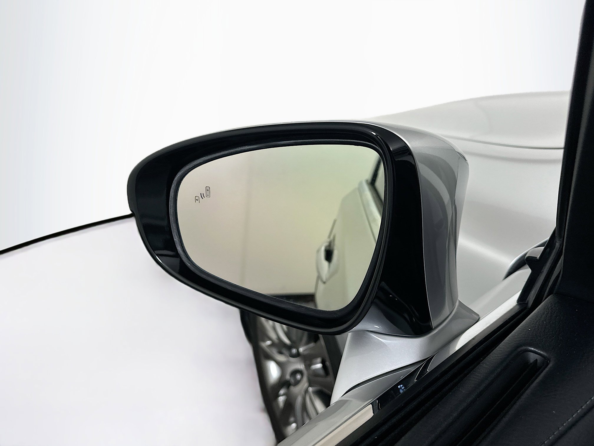 Used 2016 Lexus LS 460 L RWD image 16