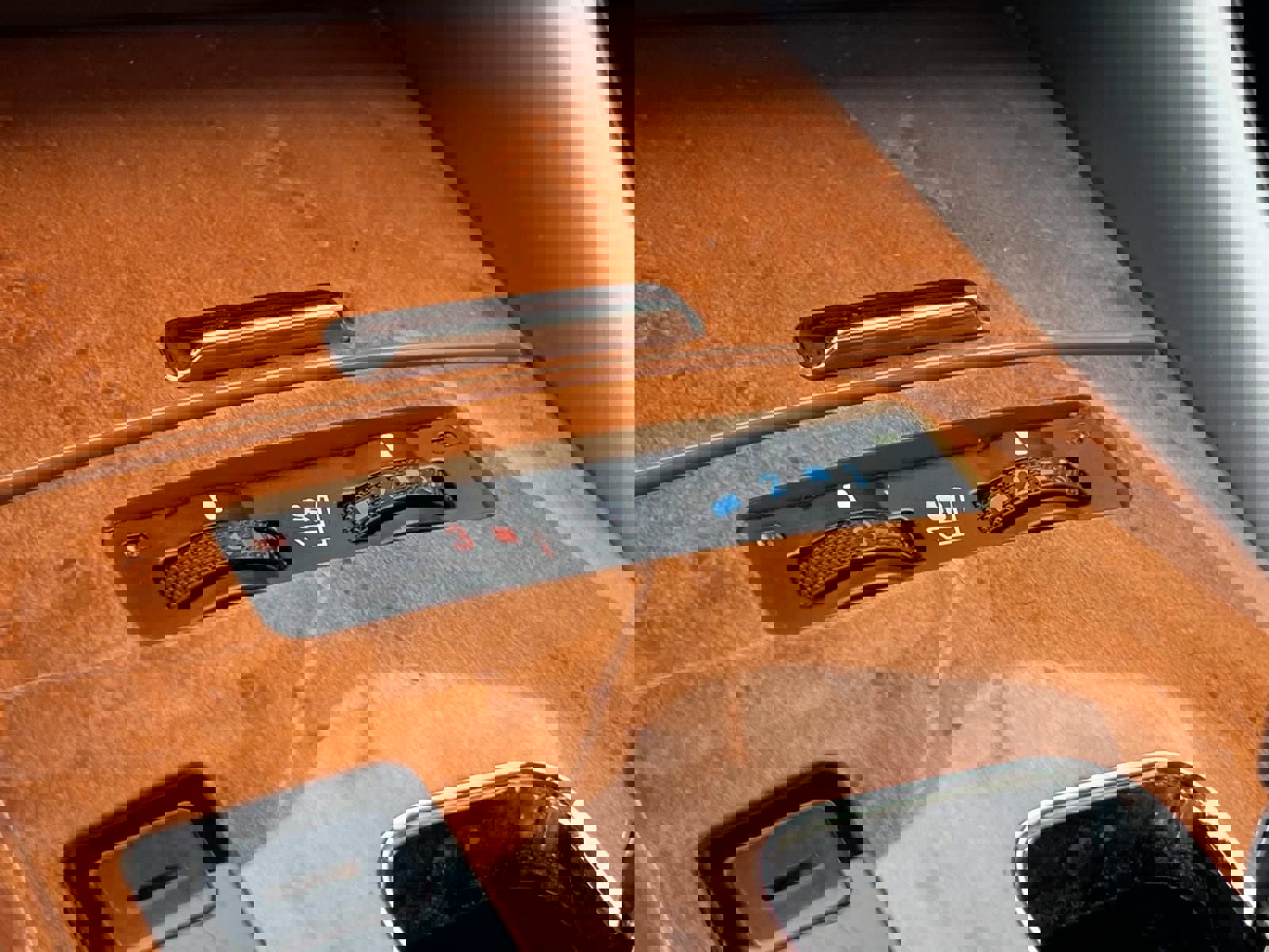 Used 2009 Lexus IS 250 image 34