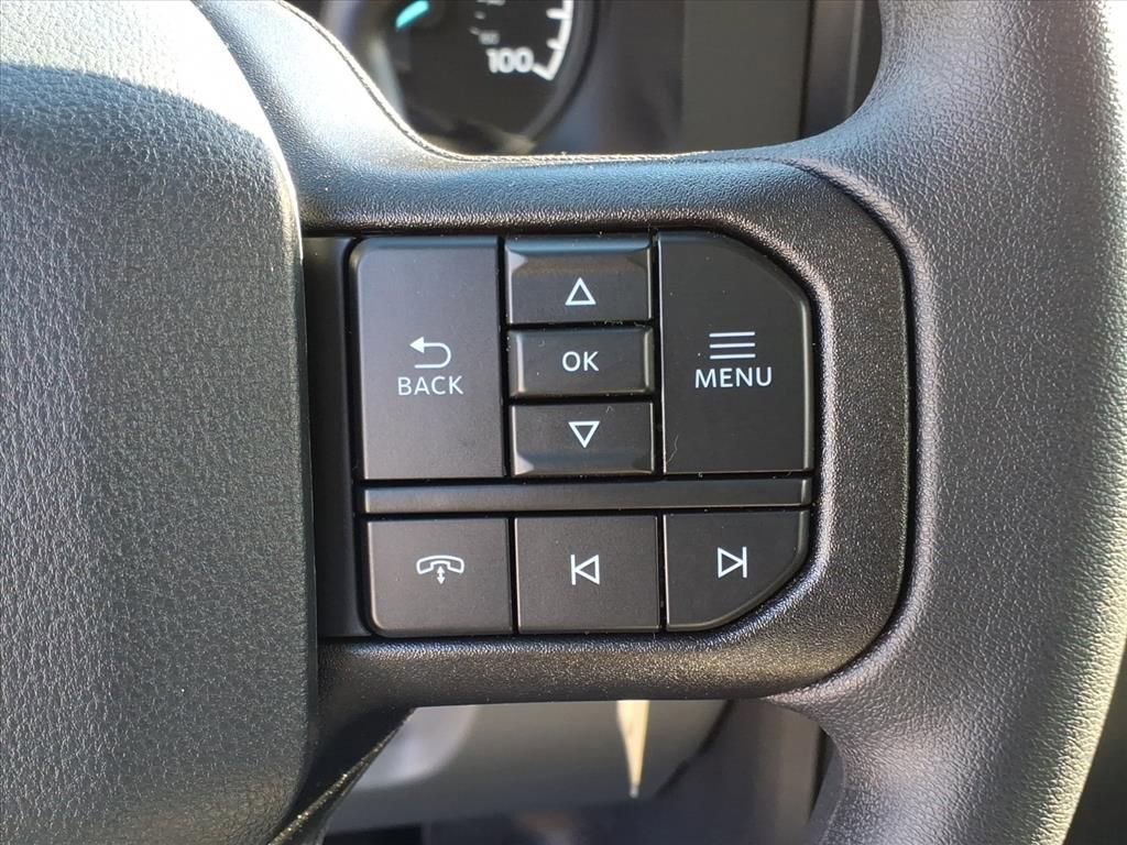 New 2026 Ford F350 XLT w/ 360-Degree Camera Package image 24