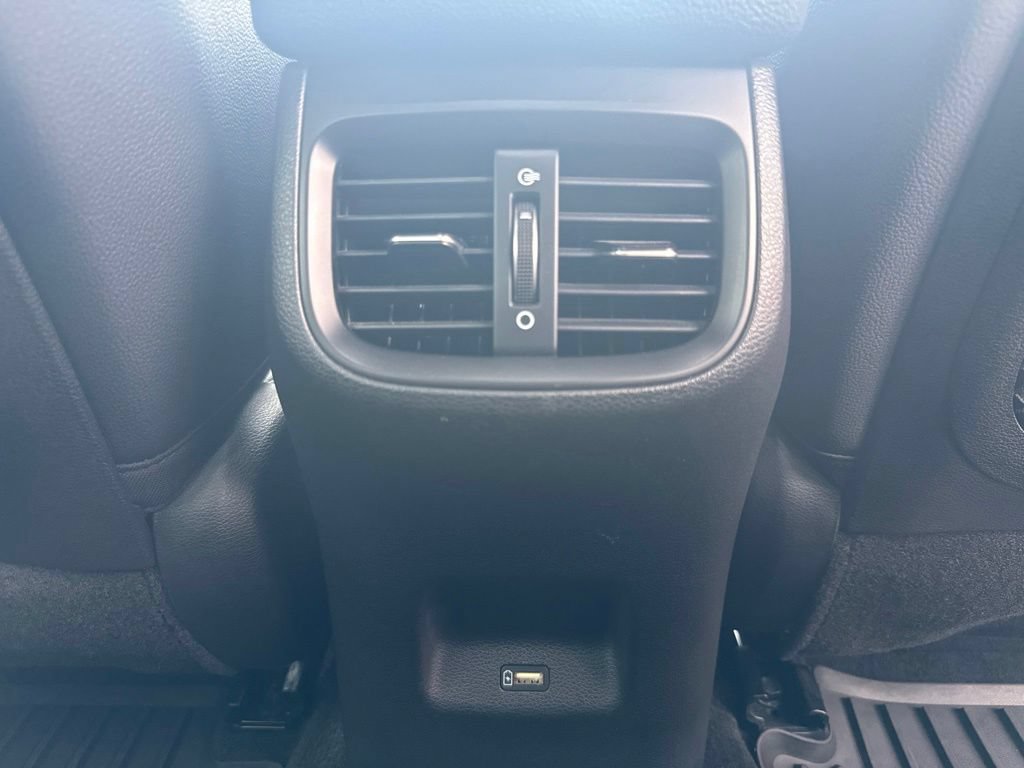 Used 2022 Kia Forte GT w/ GT2 Package FWD image 19