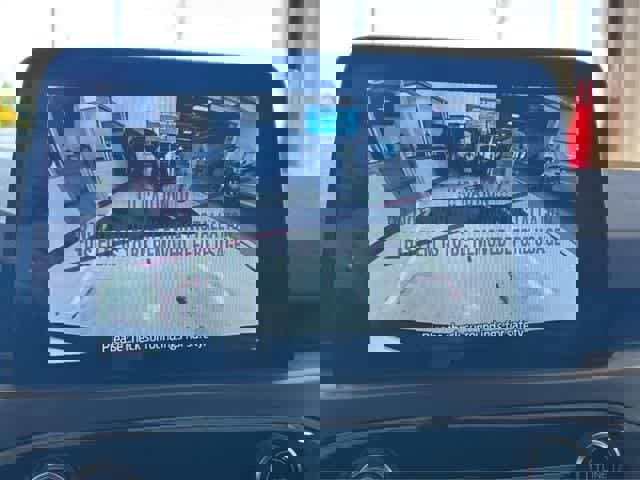 New 2025 Ford Escape Active w/ Cold Weather Package image 41