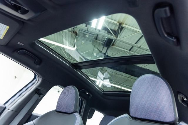 New 2026 MINI Cooper Countryman S image 12