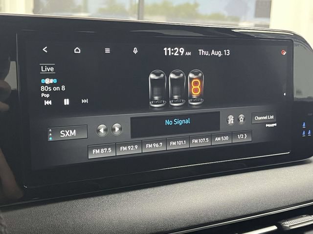 Used 2023 Hyundai Palisade XRT AWD/4WD image 37