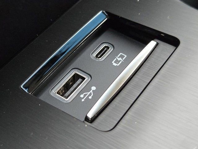 New 2025 Lexus ES 350 Ultra Luxury image 14