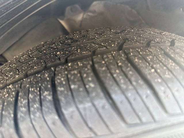 Used 2018 Kia Soul w/ Option Group 020 image 28