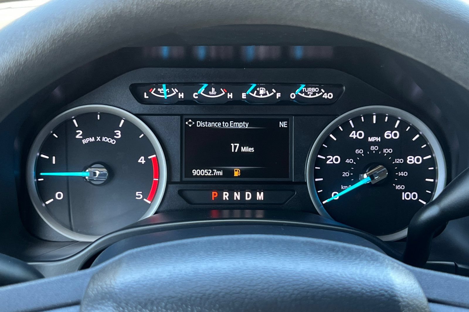 Certified 2022 Ford F250 XL w/ STX Appearance Package RWD image 24