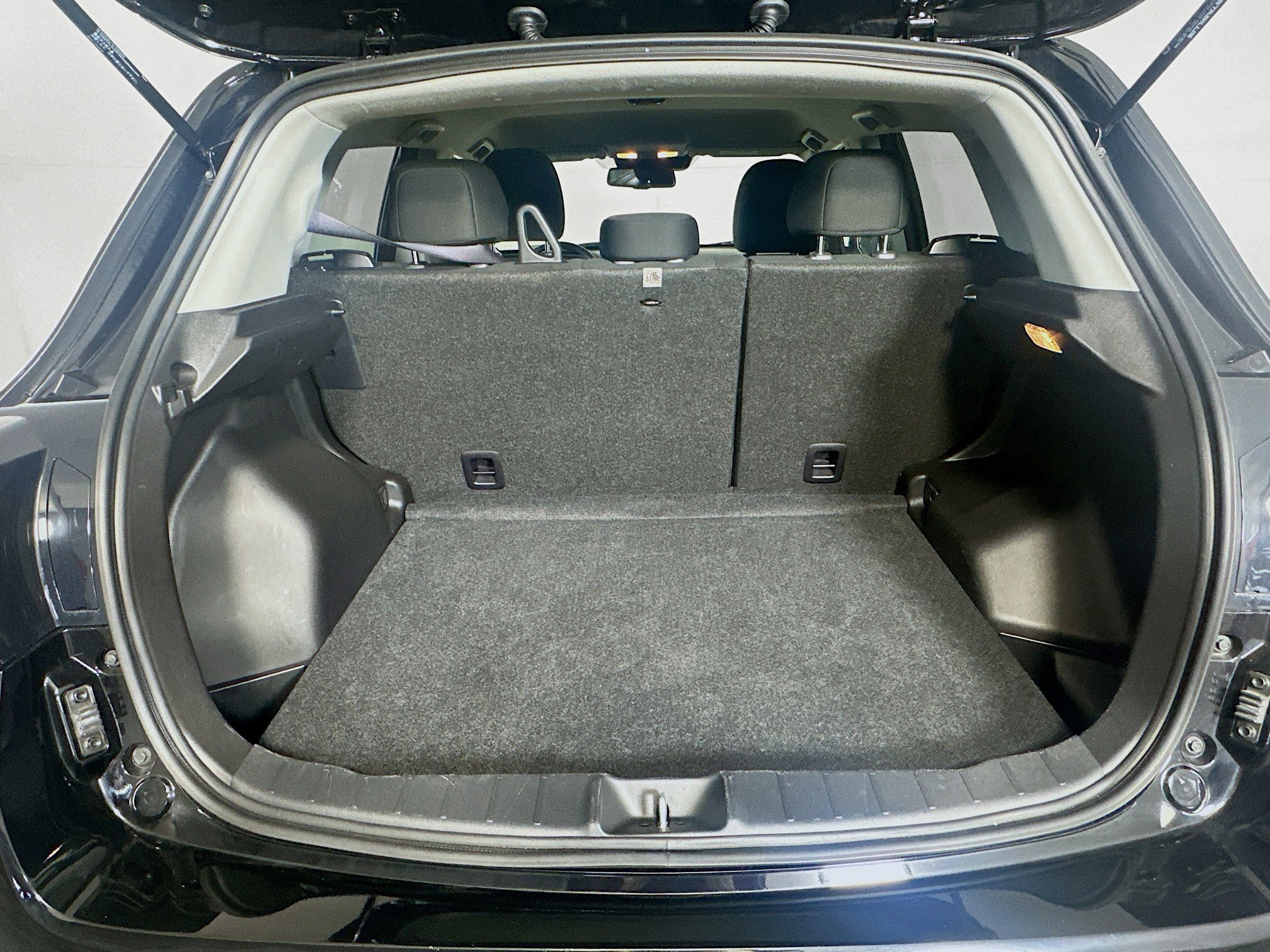 Used 2025 Mitsubishi Outlander Sport ES image 26