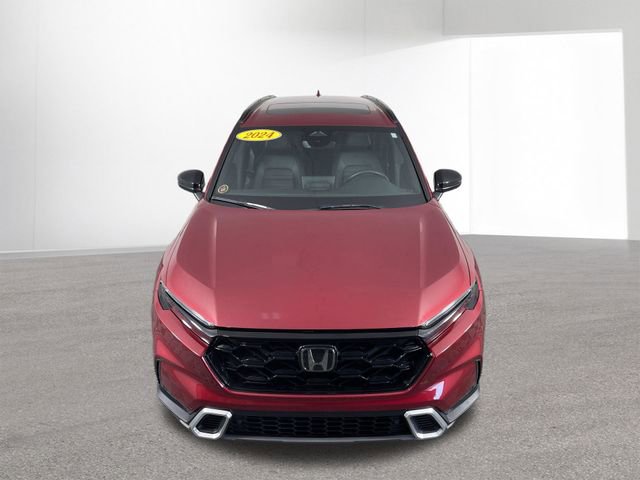 Used 2024 Honda CR-V Sport Touring image 44