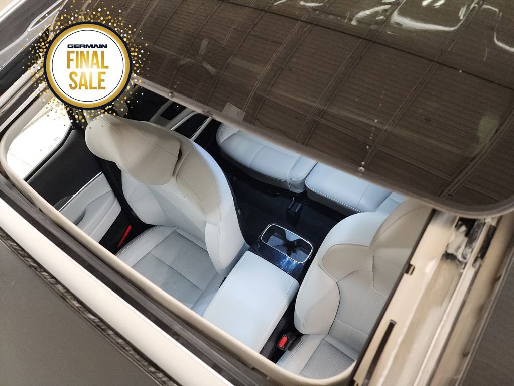 Certified 2022 Kia Telluride EX image 29