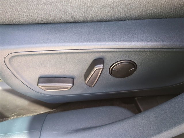 Used 2025 Ford Maverick XLT w/ XLT Luxury Package image 21