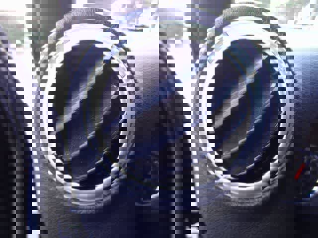 Used 2015 Jeep Wrangler Unlimited Sahara image 31