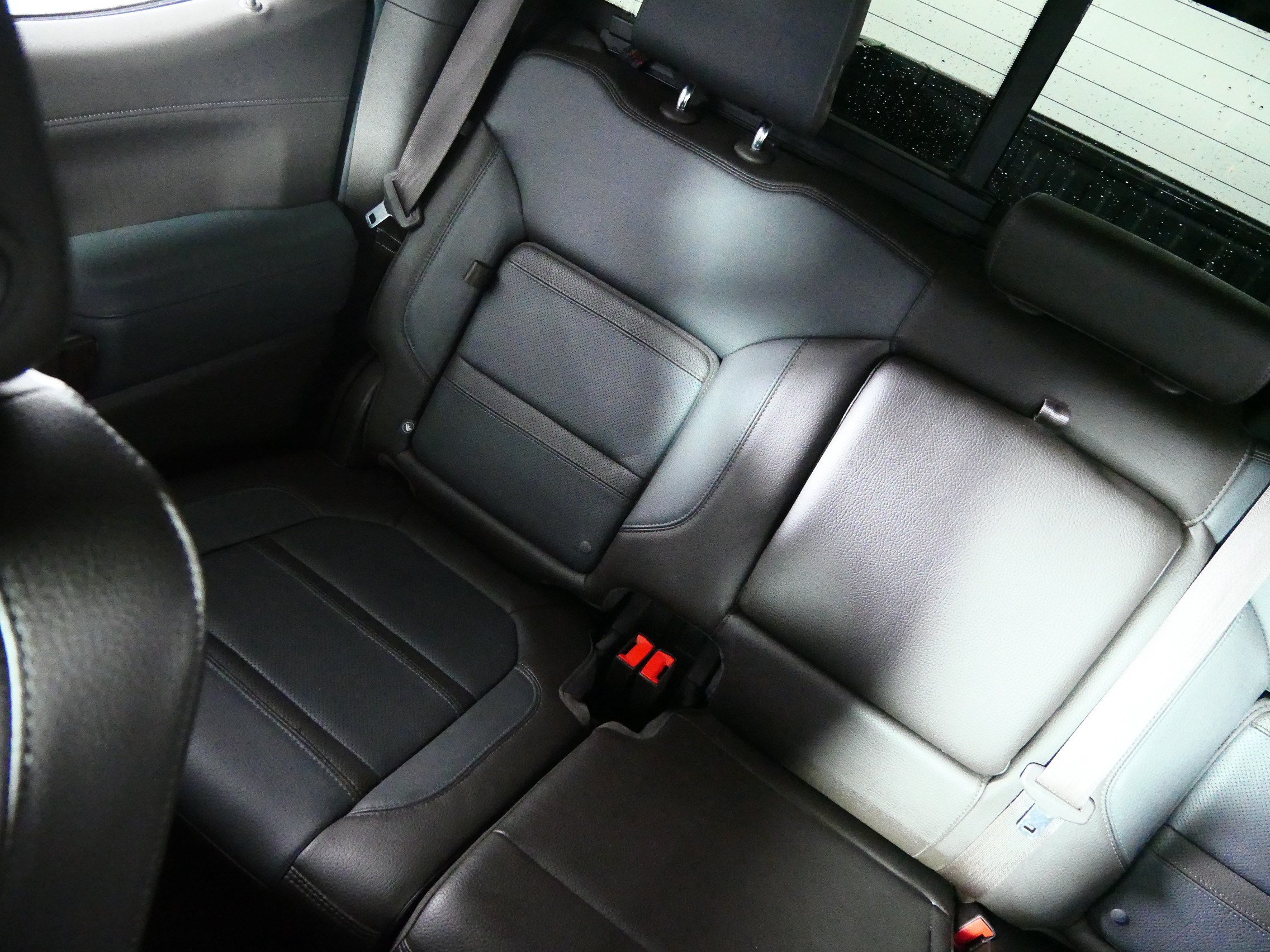 Used 2019 GMC Sierra 1500 Denali w/ Denali Ultimate Package AWD/4WD image 12