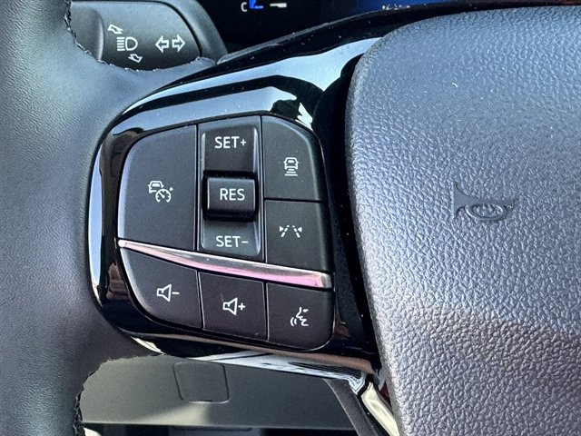 New 2025 Ford Escape Active w/ Tech Pack #1 AWD/4WD image 10