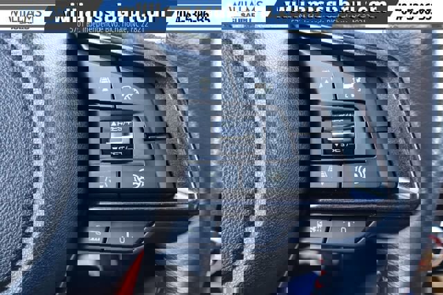 Used 2022 Subaru Forester Sport image 23