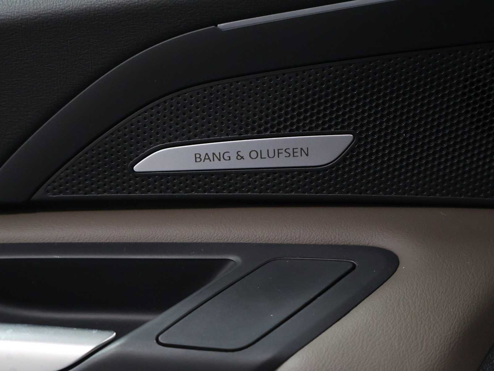 New 2026 Audi Q5 Premium Plus AWD/4WD image 17
