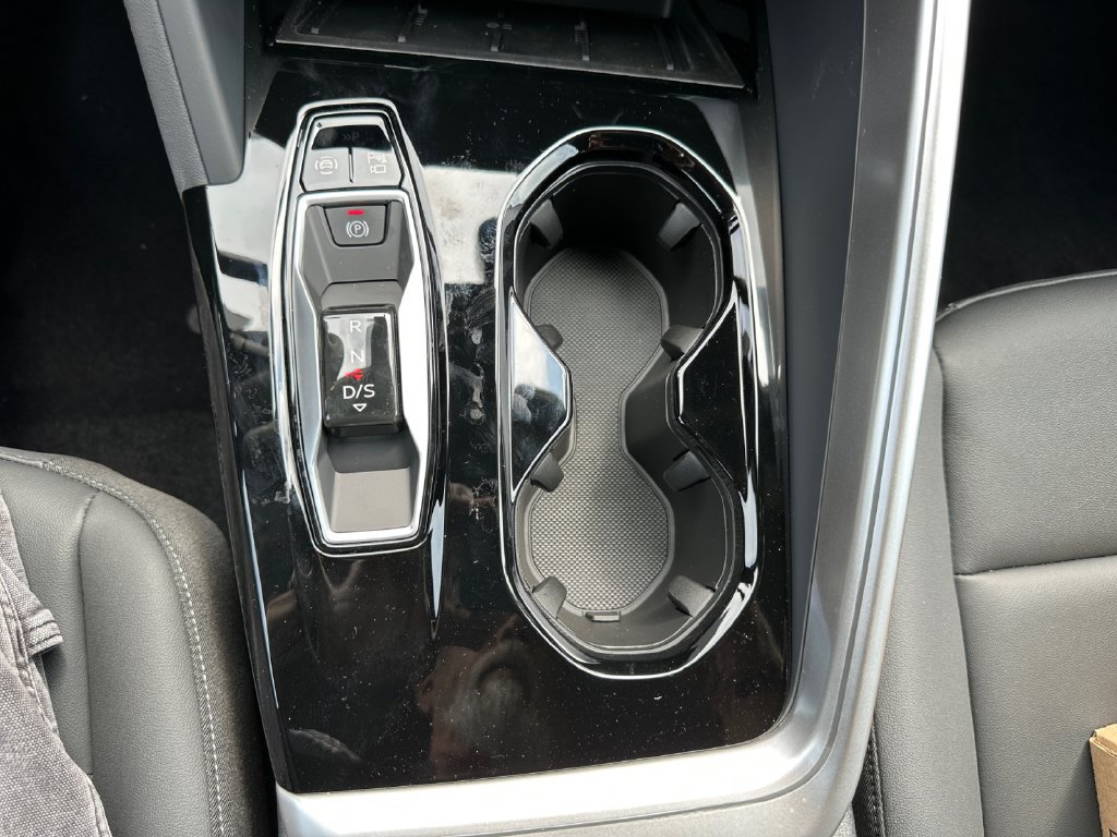 New 2026 Audi Q5 2.0T AWD/4WD image 20