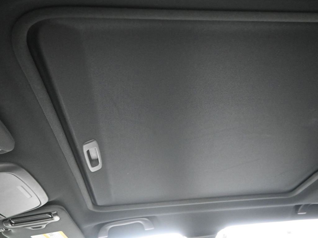 Used 2022 Subaru Forester Wilderness image 50