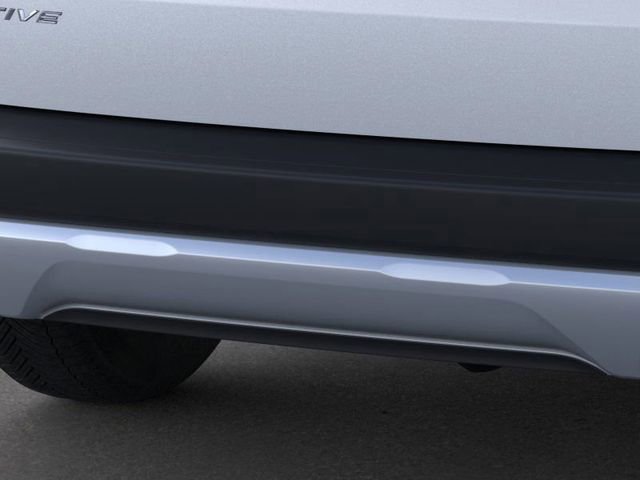 New 2026 Ford Escape Active image 23