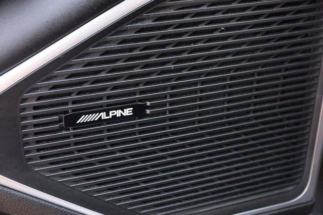 Used 2024 Jeep Wagoneer Series II w/ Flexible Seating Group AWD/4WD image 24