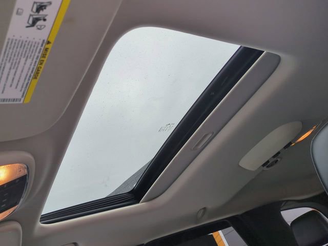 Used 2018 Dodge Durango GT w/ Premium Group image 20