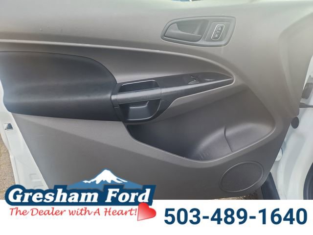 Used 2020 Ford Transit Connect XL image 12