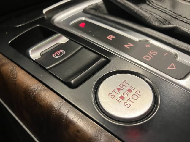 Used 2013 Audi A5 2.0T Premium Plus AWD/4WD image 22