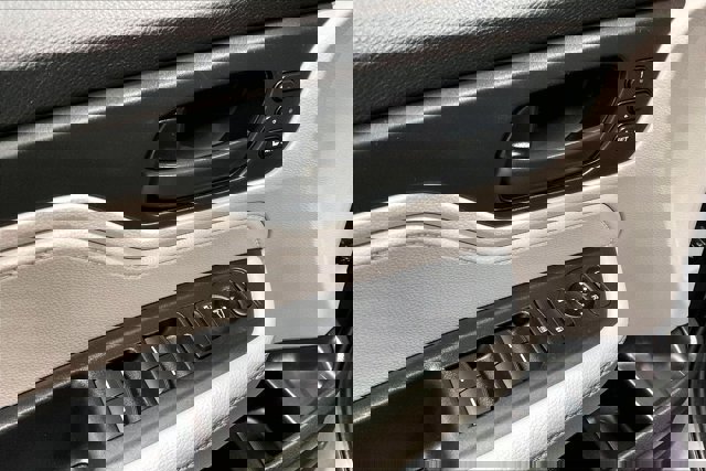 Used 2024 Honda Odyssey EX-L image 41