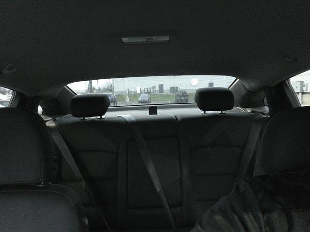 Used 2016 Chevrolet Malibu LS FWD image 12