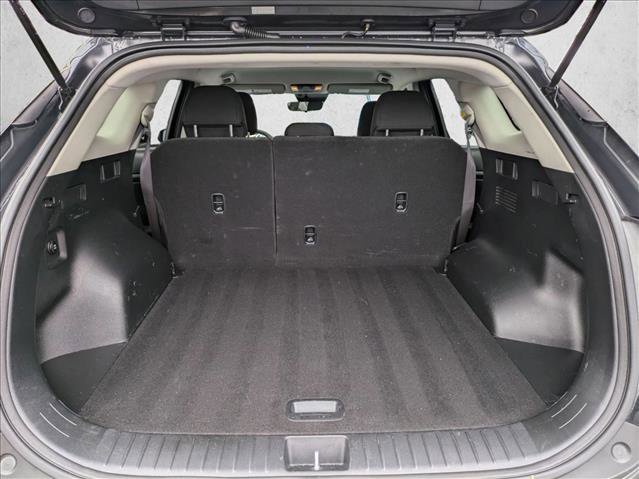 Used 2023 Kia Sportage LX image 6