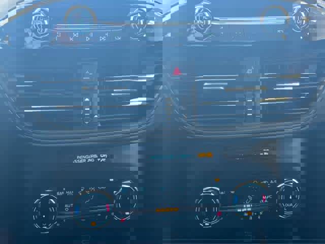 New 2025 Ford Escape Active w/ Cold Weather Package image 23